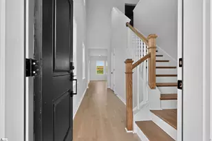 630 Sweetspire Trail, Seneca, SC 29678 - Photo 5
