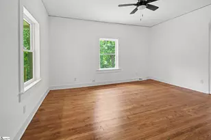 586 Hickory Dr, Startex, SC 29377 - Photo 11