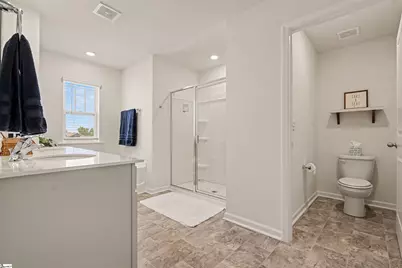 412 Strayhorn Street, Piedmont, SC 29673 - Photo 25