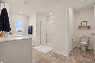 412 Strayhorn St, Piedmont, SC 29673 - Photo 25