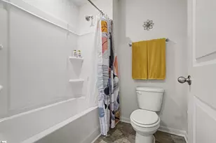412 Strayhorn St, Piedmont, SC 29673 - Photo 23
