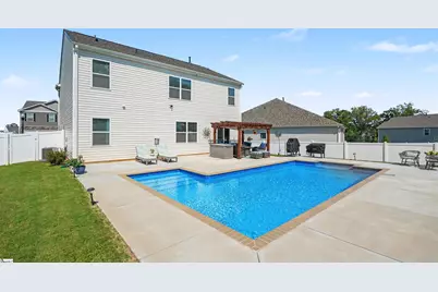 412 Strayhorn Street, Piedmont, SC 29673 - Photo 27