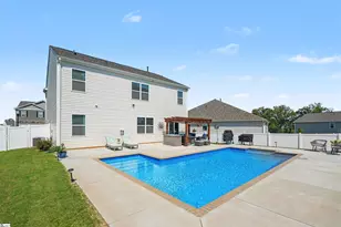 412 Strayhorn St, Piedmont, SC 29673 - Photo 27