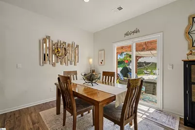 412 Strayhorn Street, Piedmont, SC 29673 - Photo 11