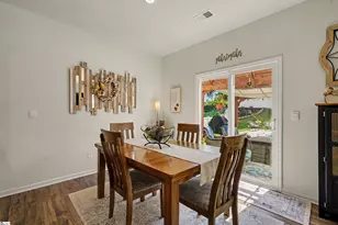 412 Strayhorn St, Piedmont, SC 29673 - Photo 11