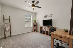 412 Strayhorn St, Piedmont, SC 29673 - Photo 15