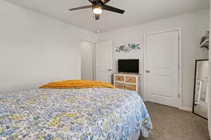 412 Strayhorn St, Piedmont, SC 29673 - Photo 21