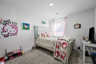 31 Cavell Dr, Greenville, SC 29607 - Photo 17