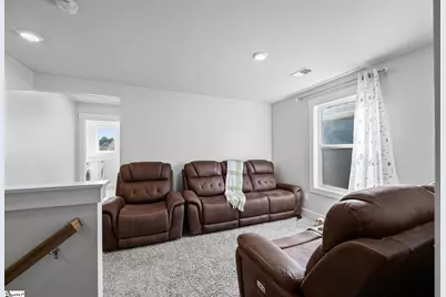 31 Cavell Drive, Greenville, SC 29607 - Photo 27
