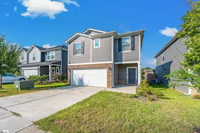 31 Cavell Drive, Greenville, SC 29607 - Photo 1