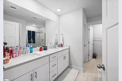 31 Cavell Drive, Greenville, SC 29607 - Photo 25