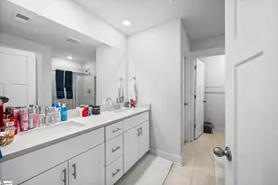 31 Cavell Dr, Greenville, SC 29607 - Photo 25