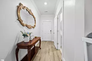 31 Cavell Dr, Greenville, SC 29607 - Photo 3