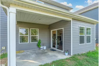 31 Cavell Drive, Greenville, SC 29607 - Photo 29