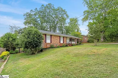 16 Starsdale Circle, Greenville, SC 29609 - Photo 1