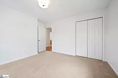 16 Starsdale Circle, Greenville, SC 29609 - Photo 21