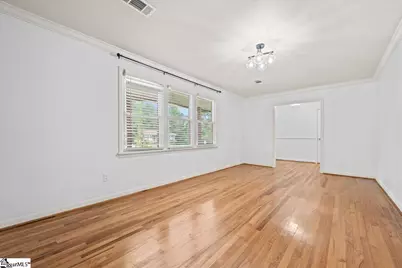 16 Starsdale Circle, Greenville, SC 29609 - Photo 13