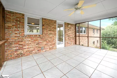 16 Starsdale Circle, Greenville, SC 29609 - Photo 31