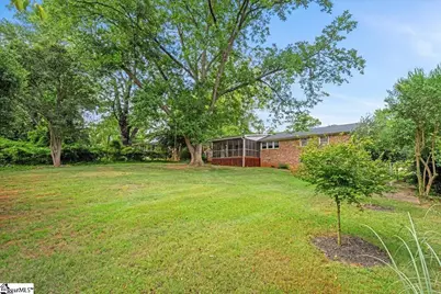 16 Starsdale Circle, Greenville, SC 29609 - Photo 33
