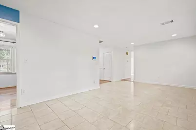 16 Starsdale Circle, Greenville, SC 29609 - Photo 11