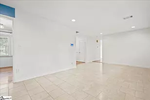 16 Starsdale Circle, Greenville, SC 29609 - Photo 11