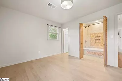 16 Starsdale Circle, Greenville, SC 29609 - Photo 17