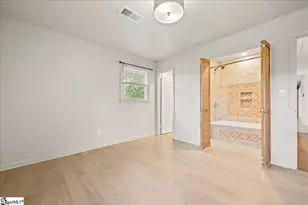 16 Starsdale Circle, Greenville, SC 29609 - Photo 17