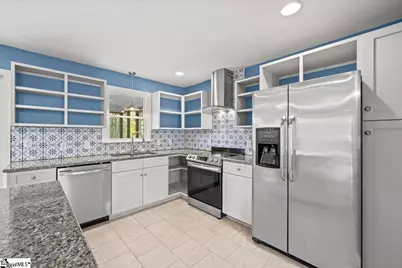 16 Starsdale Circle, Greenville, SC 29609 - Photo 5