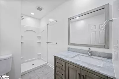 16 Starsdale Circle, Greenville, SC 29609 - Photo 25