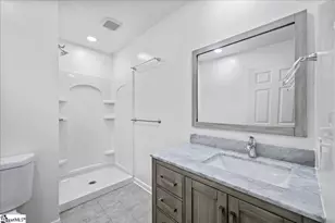 16 Starsdale Circle, Greenville, SC 29609 - Photo 25