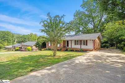16 Starsdale Circle, Greenville, SC 29609 - Photo 3