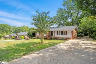 16 Starsdale Circle, Greenville, SC 29609 - Photo 3