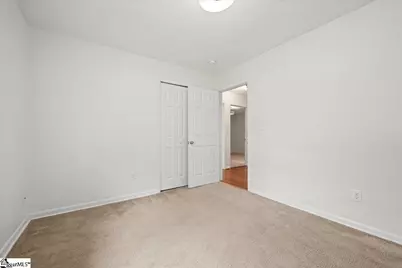 16 Starsdale Circle, Greenville, SC 29609 - Photo 23