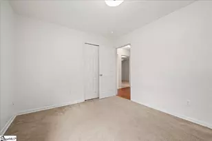 16 Starsdale Circle, Greenville, SC 29609 - Photo 23