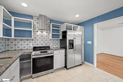 16 Starsdale Circle, Greenville, SC 29609 - Photo 7