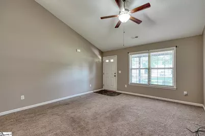 443 Mandys Meadow Drive, Inman, SC 29349 - Photo 5