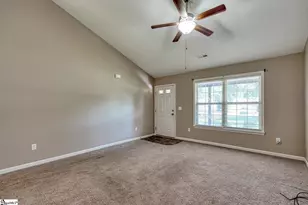 443 Mandys Meadow Dr, Inman, SC 29349 - Photo 5