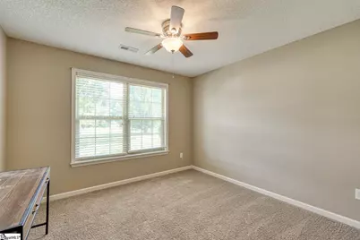 443 Mandys Meadow Drive, Inman, SC 29349 - Photo 19