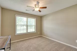 443 Mandys Meadow Dr, Inman, SC 29349 - Photo 19