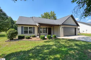 443 Mandys Meadow Dr, Inman, SC 29349 - Photo 37
