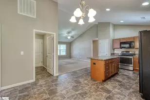 443 Mandys Meadow Dr, Inman, SC 29349 - Photo 11