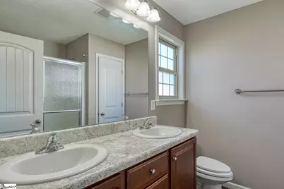 443 Mandys Meadow Drive, Inman, SC 29349 - Photo 15