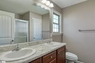 443 Mandys Meadow Dr, Inman, SC 29349 - Photo 15