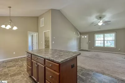 443 Mandys Meadow Drive, Inman, SC 29349 - Photo 7