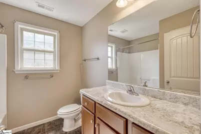 443 Mandys Meadow Drive, Inman, SC 29349 - Photo 23