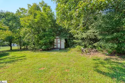 443 Mandys Meadow Drive, Inman, SC 29349 - Photo 33