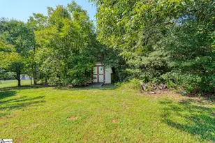 443 Mandys Meadow Dr, Inman, SC 29349 - Photo 33