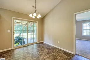 443 Mandys Meadow Dr, Inman, SC 29349 - Photo 13