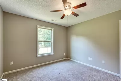 443 Mandys Meadow Drive, Inman, SC 29349 - Photo 25