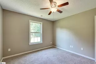 443 Mandys Meadow Dr, Inman, SC 29349 - Photo 25